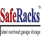 Safe Racks Logo