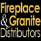Fireplace Distributors Logo