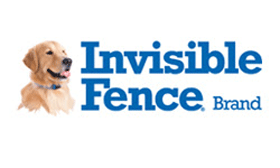 Invisible Fence Logo