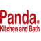 Panda Kitchen & Bath Logo