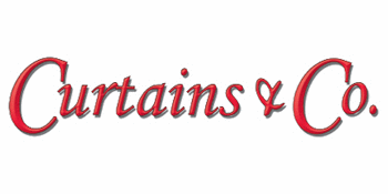 Curtains & Co Logo