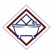 The ResurfaceSmith Logo