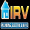 IRV Plumbing, Electric & HVAC