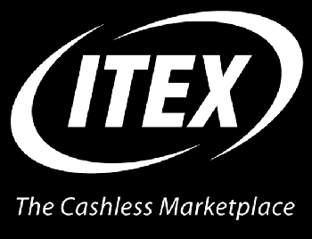 ITEX in Charlotte Logo