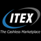 ITEX in Charlotte Logo