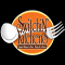 Switchin' Kitchens  Logo